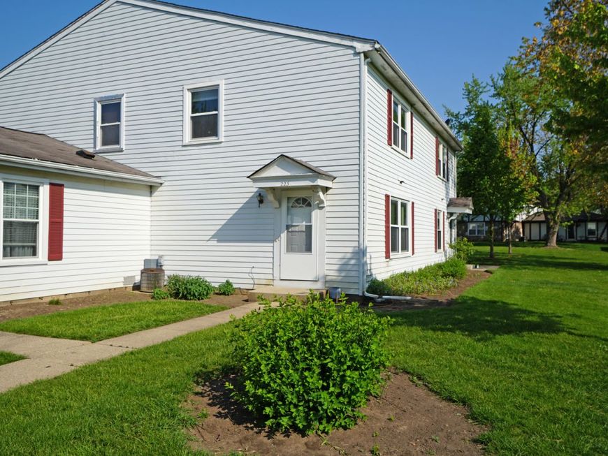 Main Photo