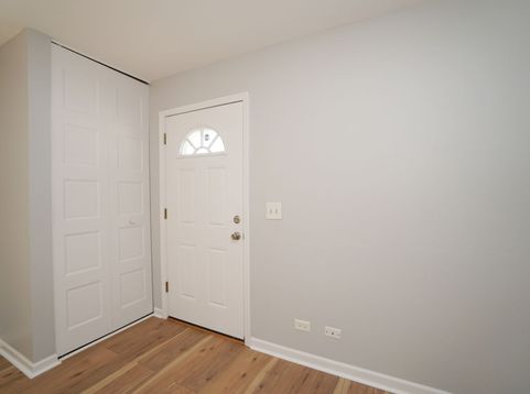 Main Photo