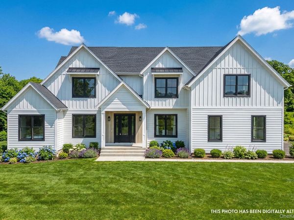 5 Sea Crest Court , Jamesport, NY 11947