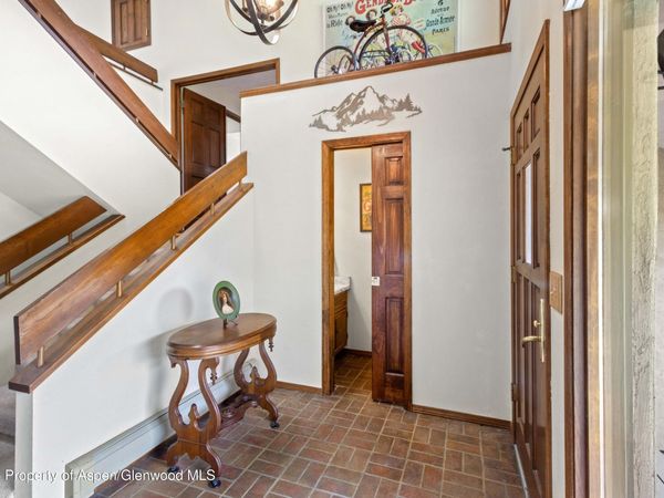 543 Westbank Road, Glenwood Springs, CO 81601