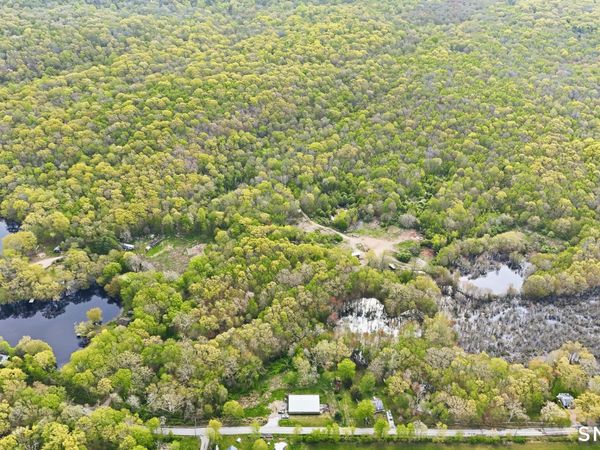 586-Z Lantern Hill , North Stonington, CT 06359