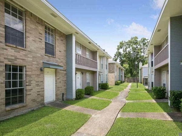 1757 Blvd De Province, Unit #B, Baton Rouge, LA 70816