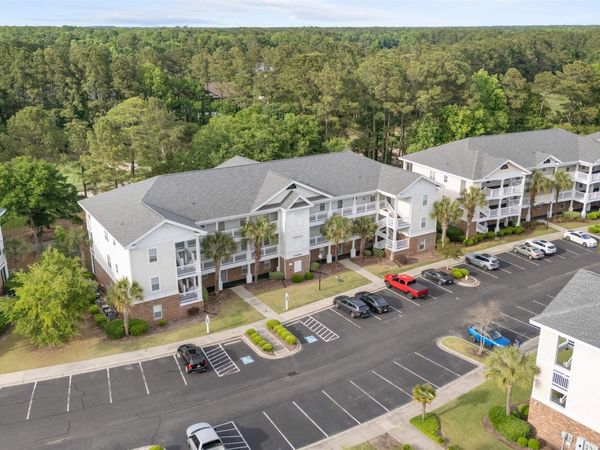 6015 Catalina Dr., Unit 515, North Myrtle Beach, SC 29582