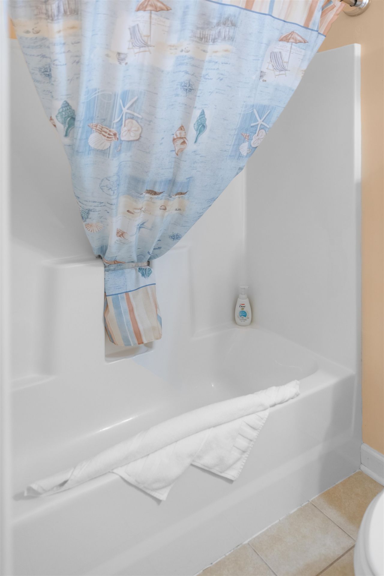 6015 Catalina Dr. Photo 21