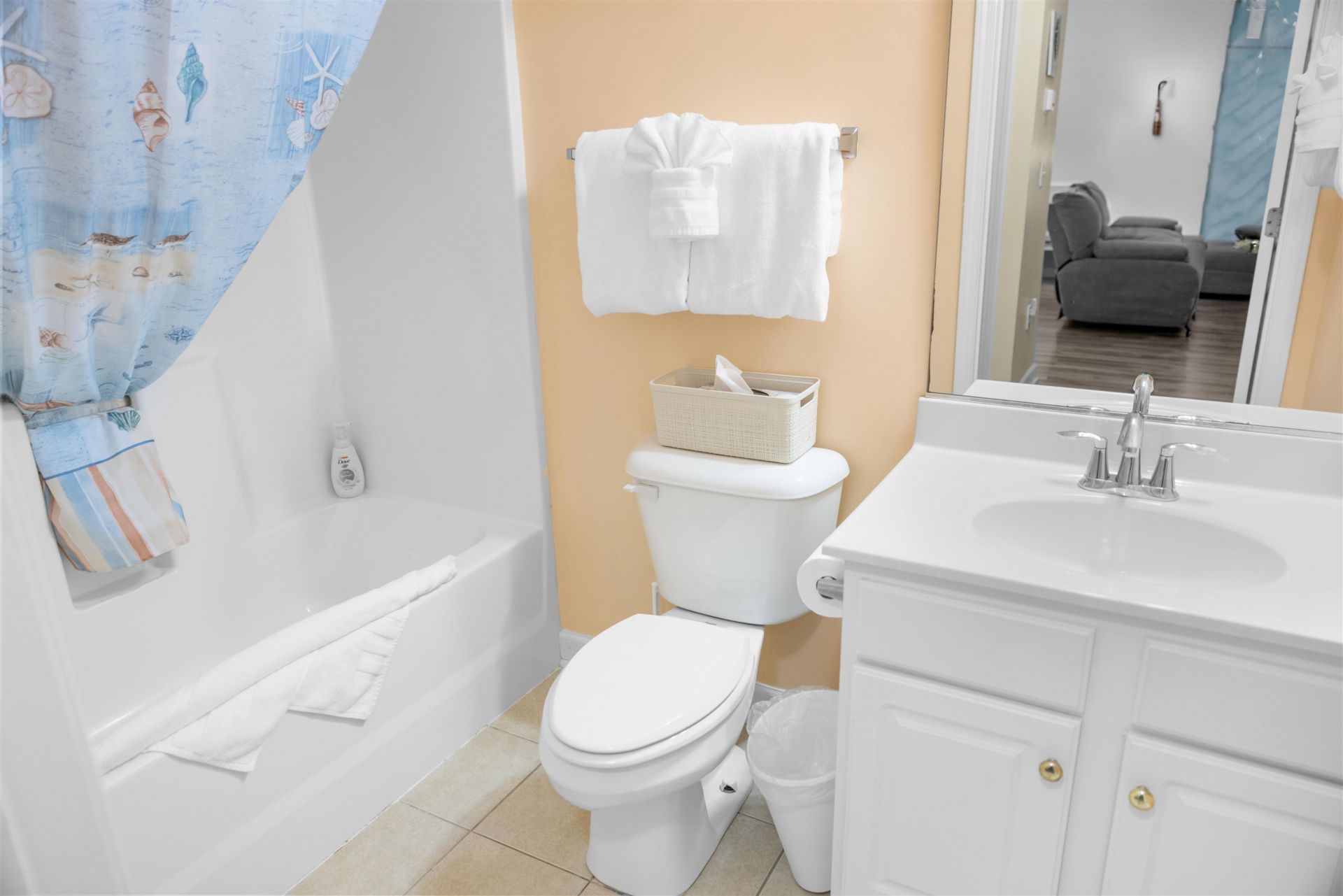 6015 Catalina Dr. Photo 22