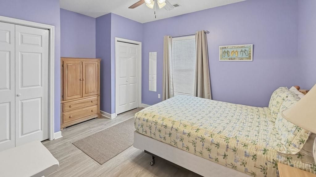 6015 Catalina Dr. Photo 24