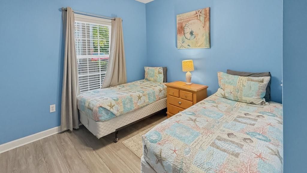6015 Catalina Dr. Photo 25