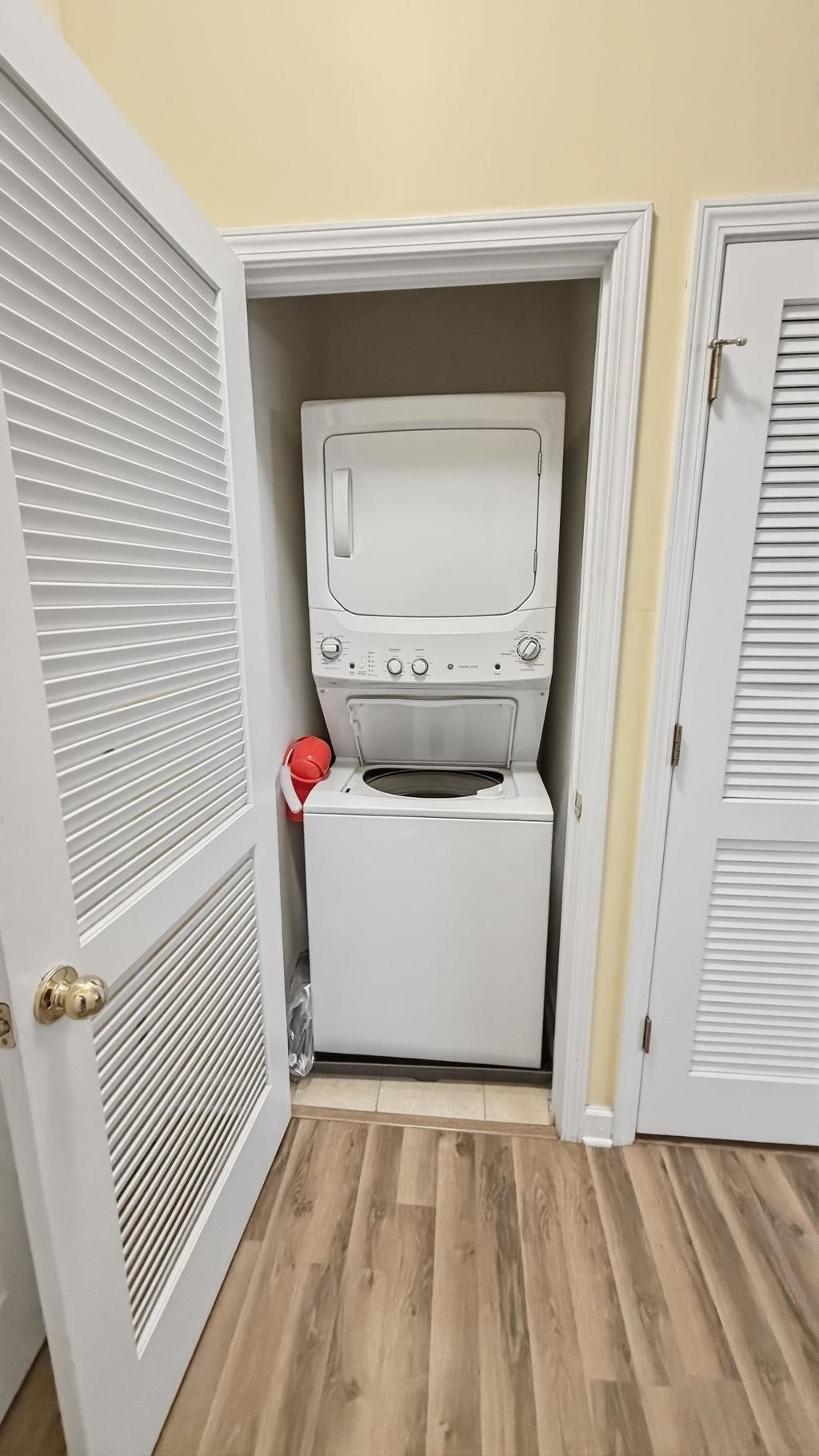 6015 Catalina Dr. Photo 26