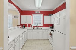 6015 Catalina Dr. photo 4