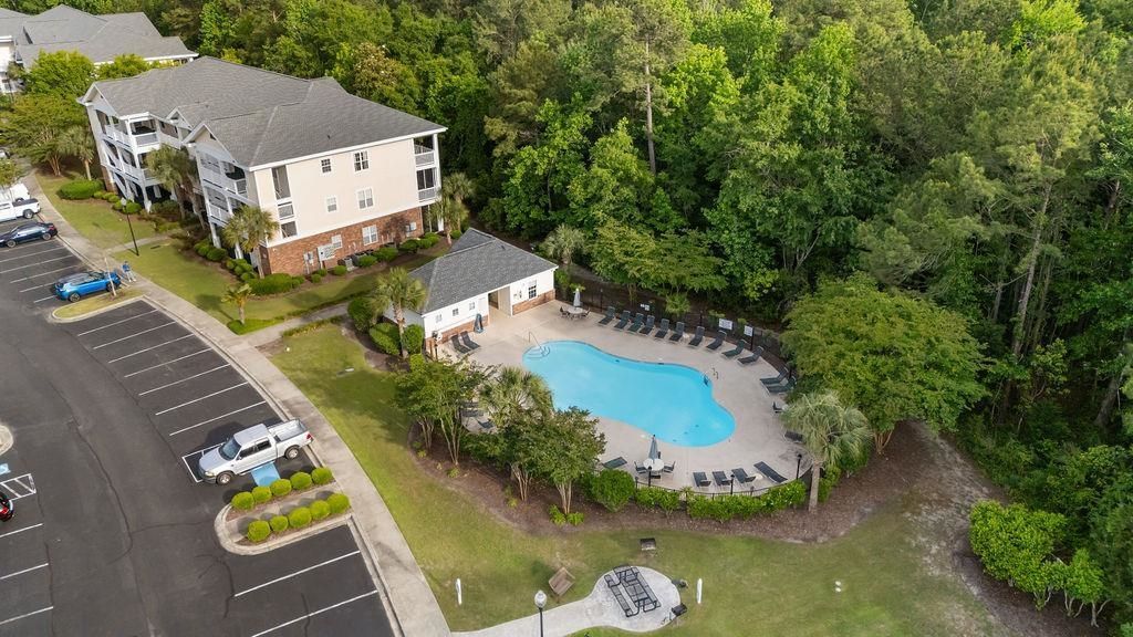 6015 Catalina Dr. Photo 34