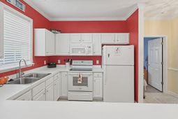 6015 Catalina Dr. photo 4