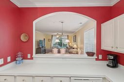 6015 Catalina Dr. photo 4