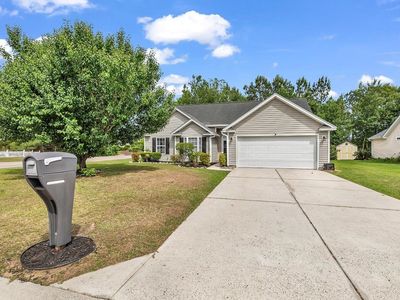347 Harbour Reef Dr. , Myrtle Beach, SC 29588