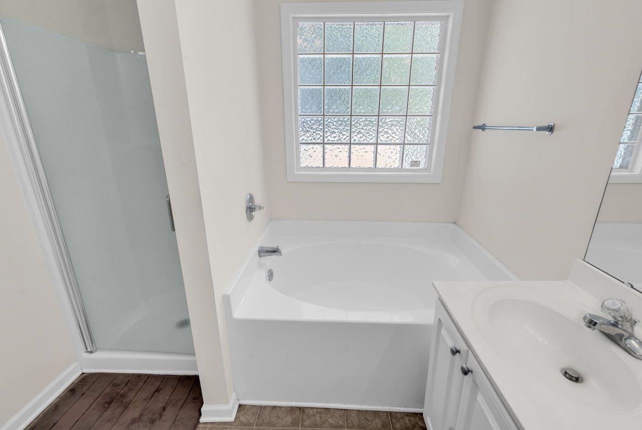 347 Harbour Reef Dr.  Photo 15
