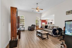 347 Harbour Reef Dr.  photo 4