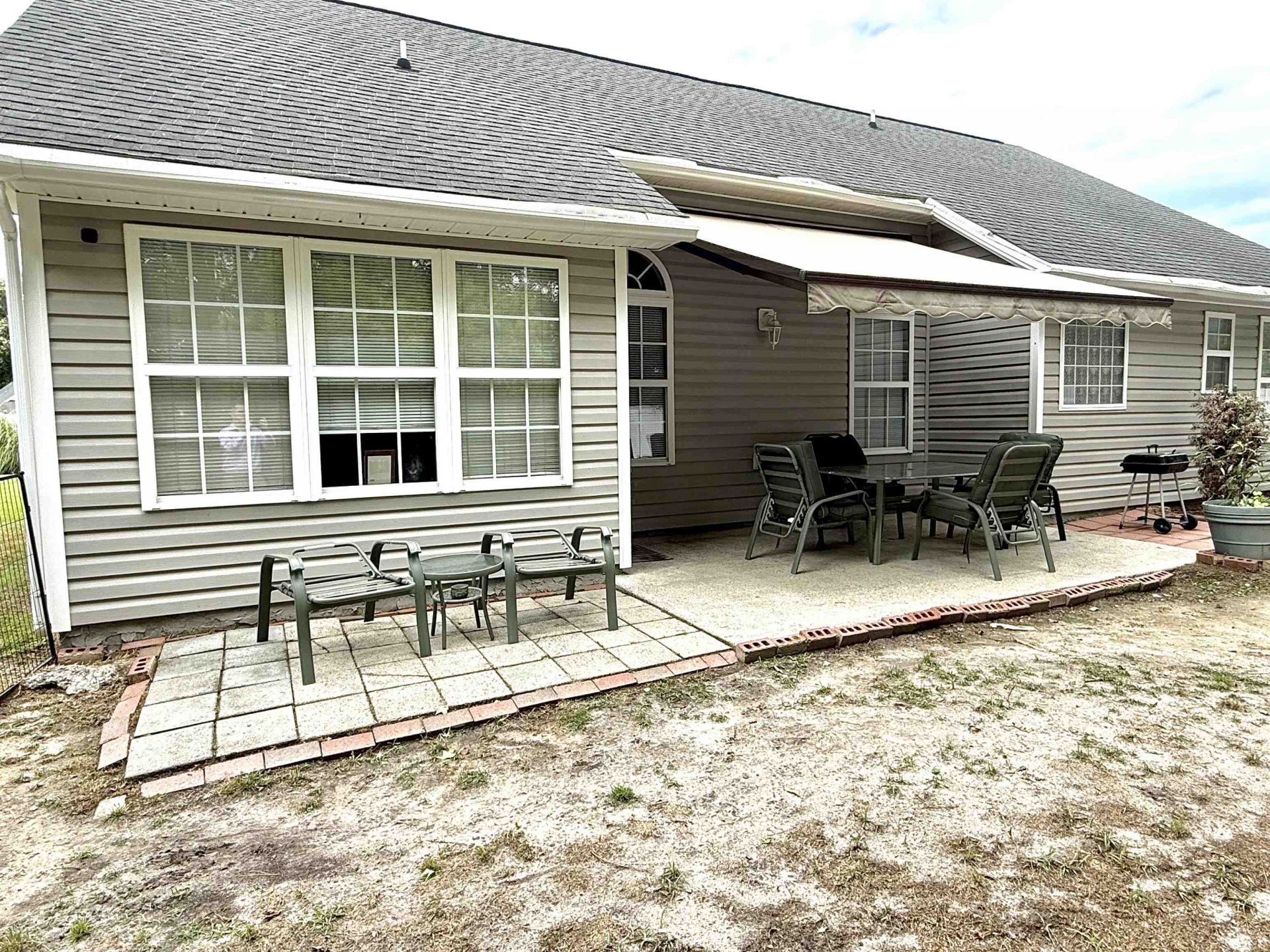 347 Harbour Reef Dr.  Photo 23