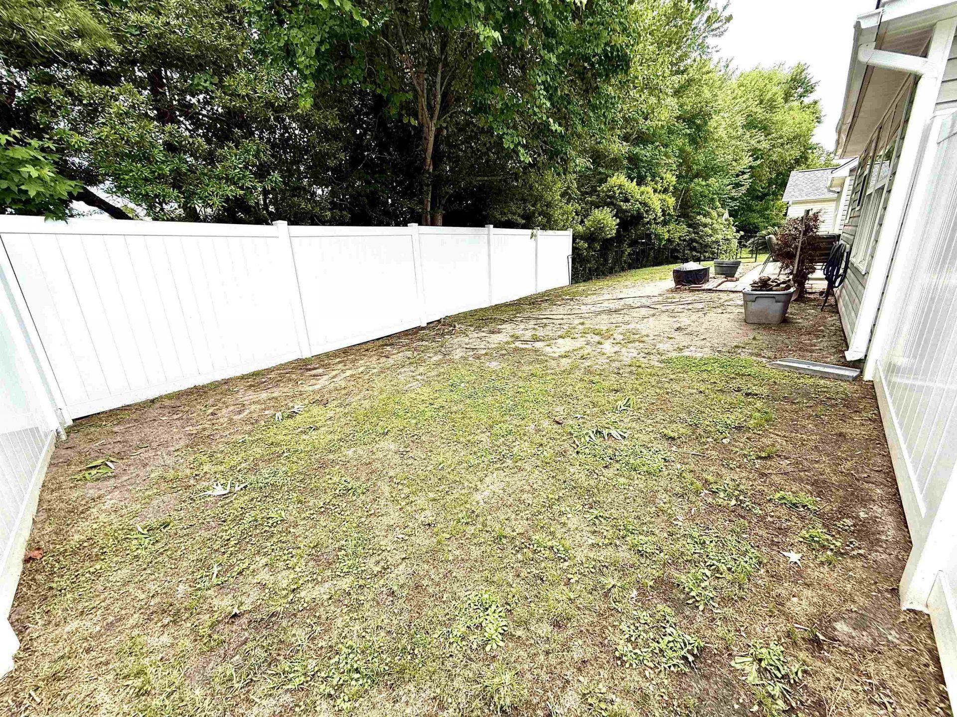 347 Harbour Reef Dr.  Photo 25