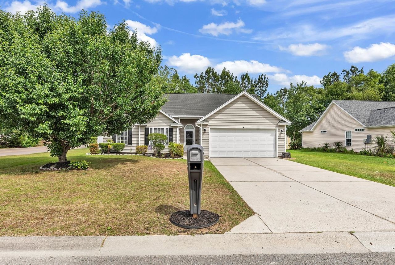 347 Harbour Reef Dr.  Photo 26