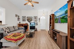 347 Harbour Reef Dr.  photo 4