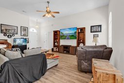 347 Harbour Reef Dr.  photo 4