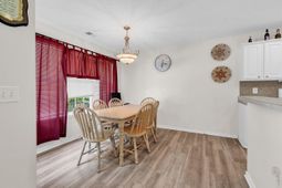 347 Harbour Reef Dr.  photo 4