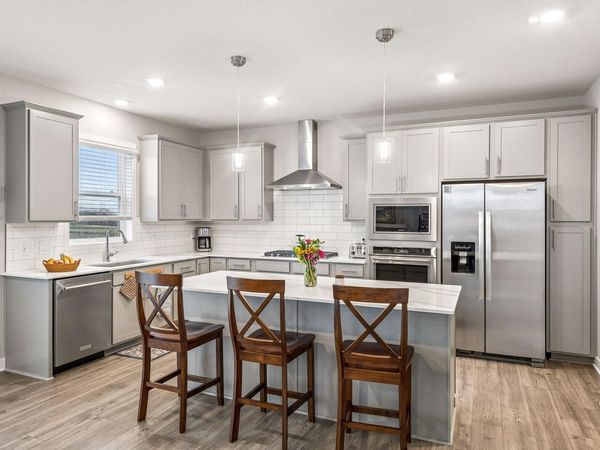 838 Foxglove Terrace, Waconia, MN 55387