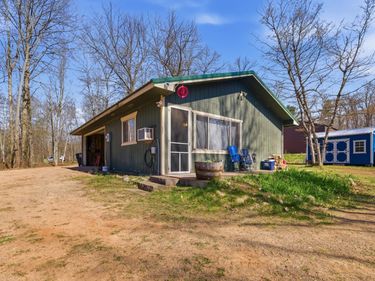 40384 Little Pine River Road, Emily, MN 56447
