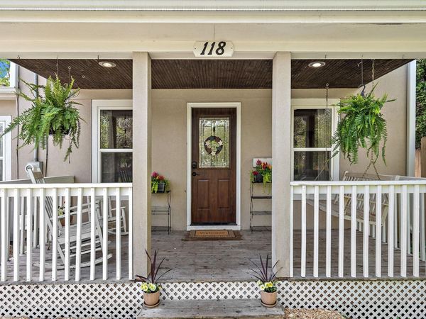 118 Fremont Street E, Northfield, MN 55057