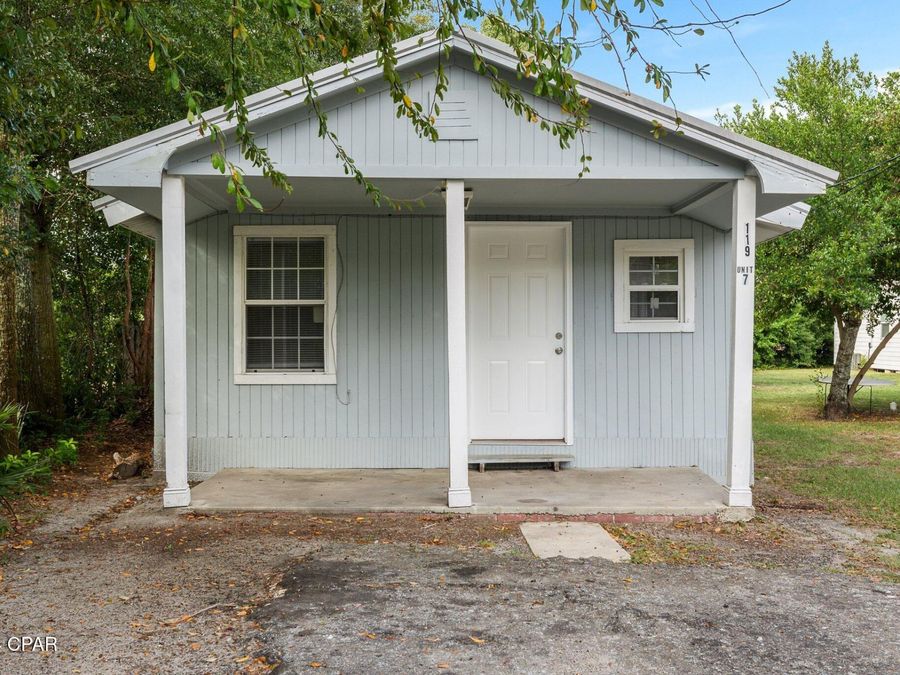 Property Image 51