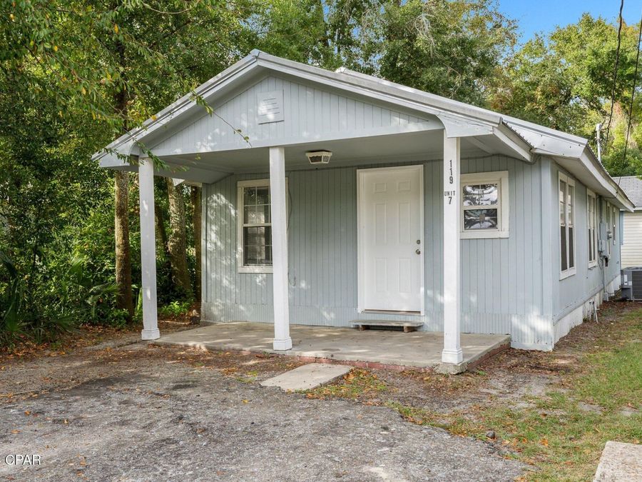 Property Image 53