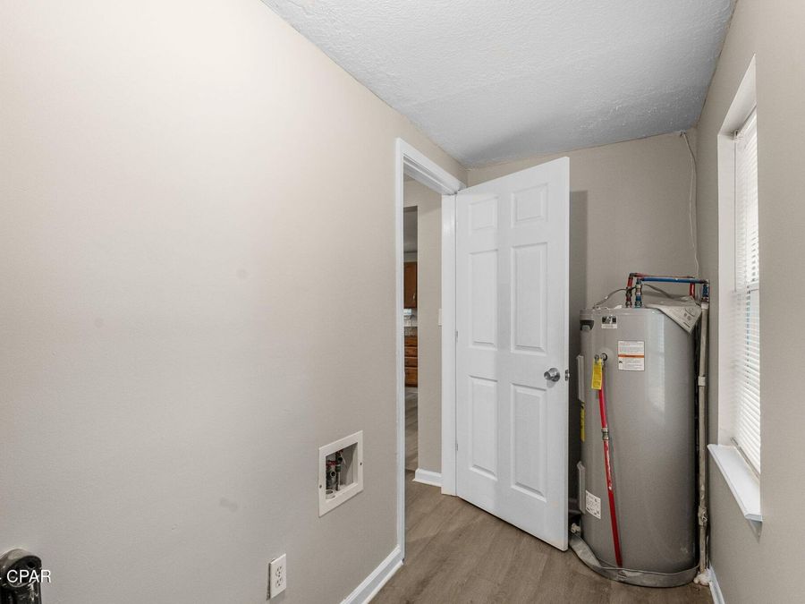 Property Image 65
