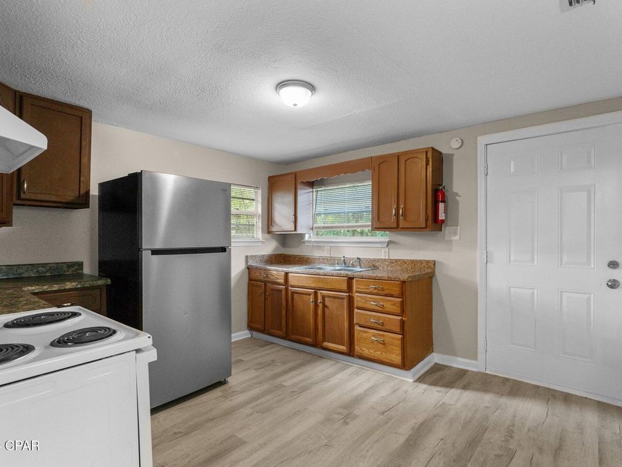 Property Image 66