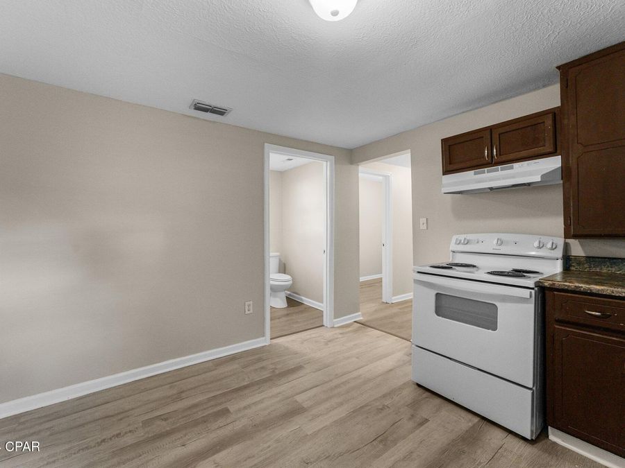 Property Image 68