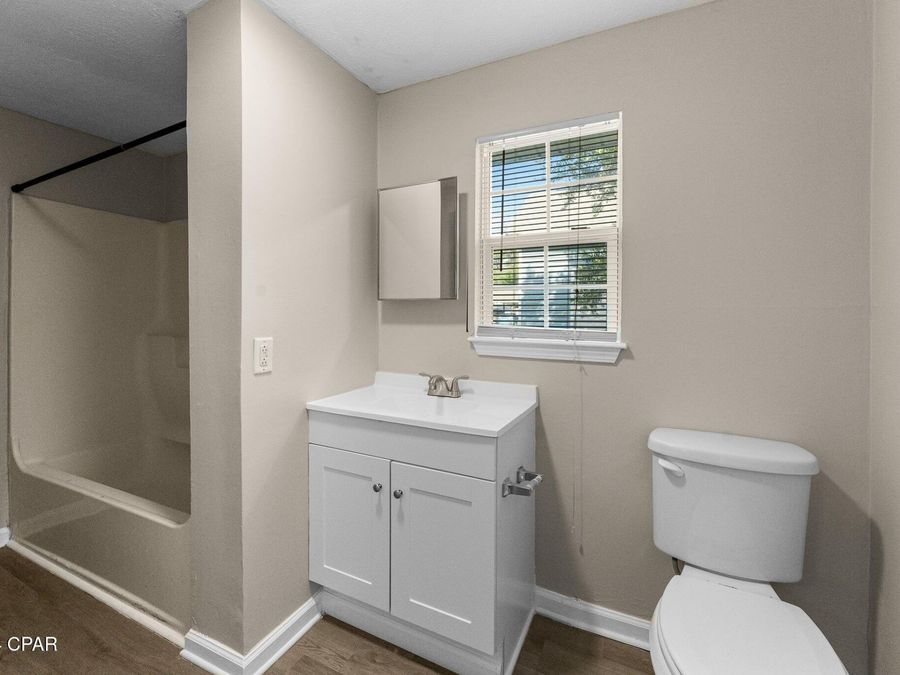 Property Image 70