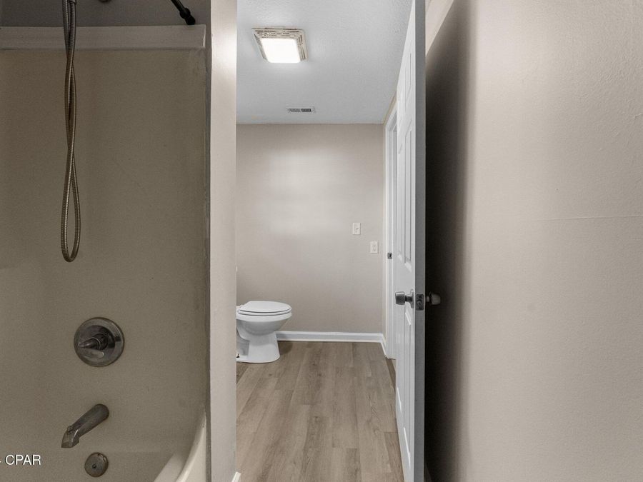Property Image 71