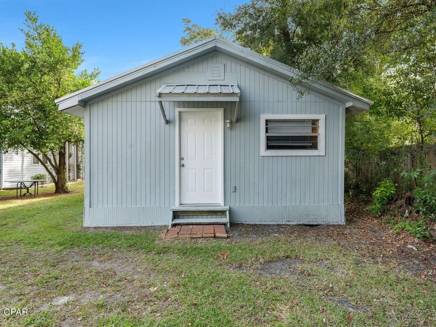 Property Image 73