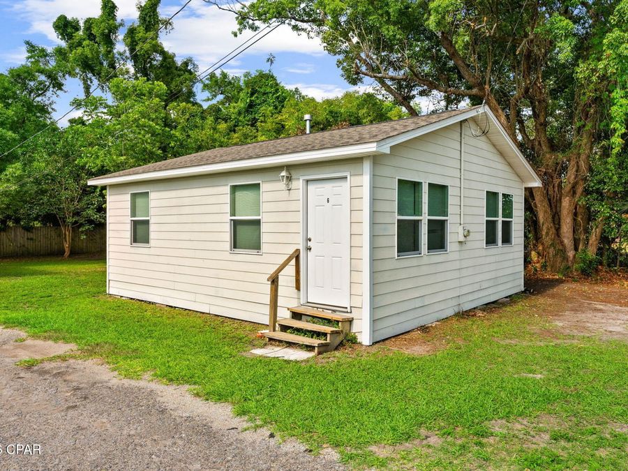 Property Image 75