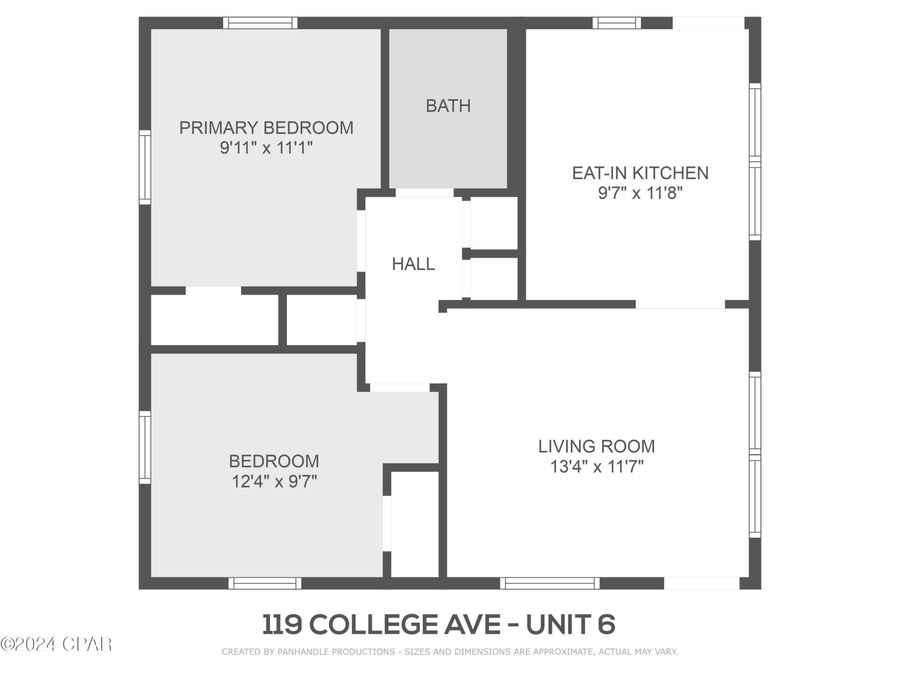 Property Image 80