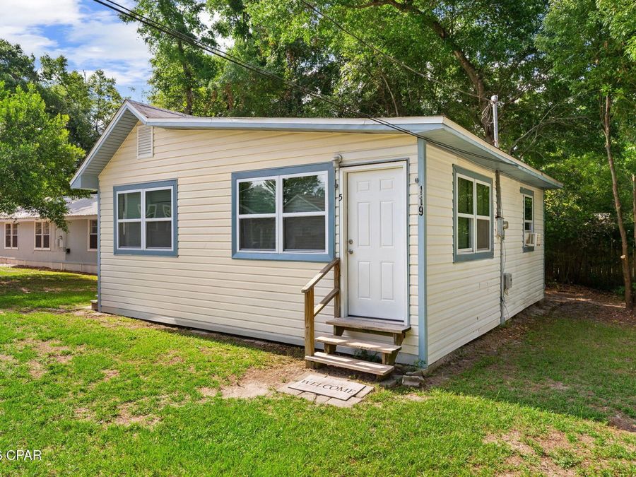 Property Image 81