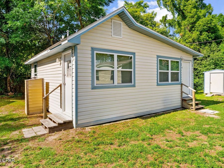 Property Image 83
