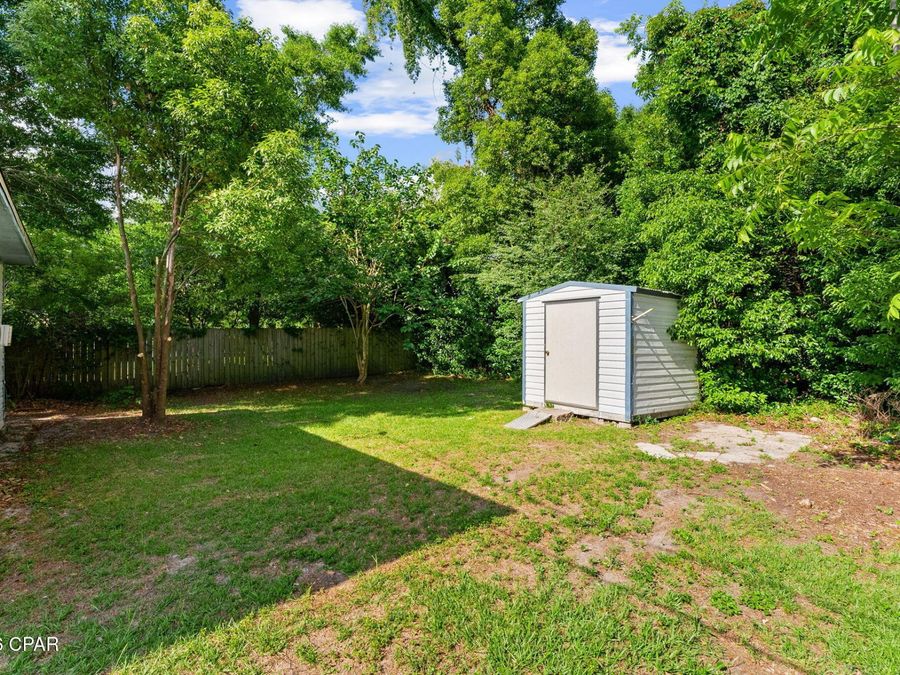 Property Image 85