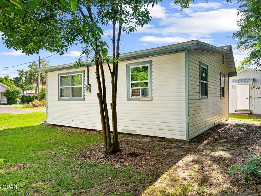 Property Image 86