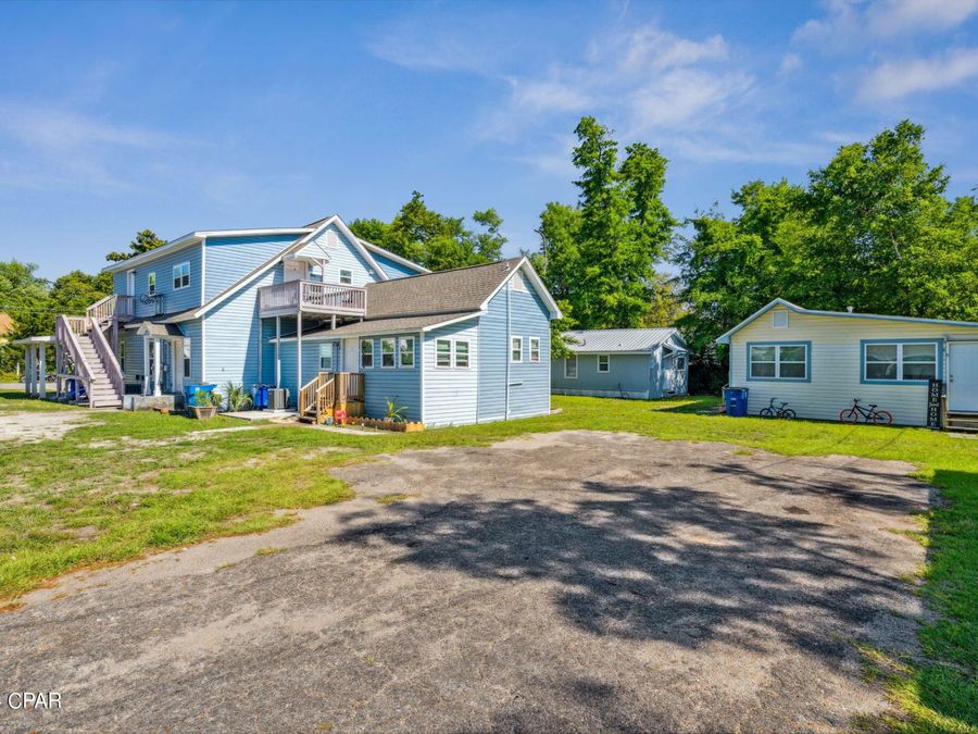 Property Image 90