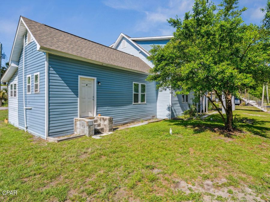 Property Image 92