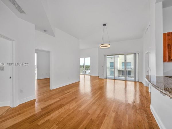7275 SW 90th St , Unit C719, Miami, FL 33156