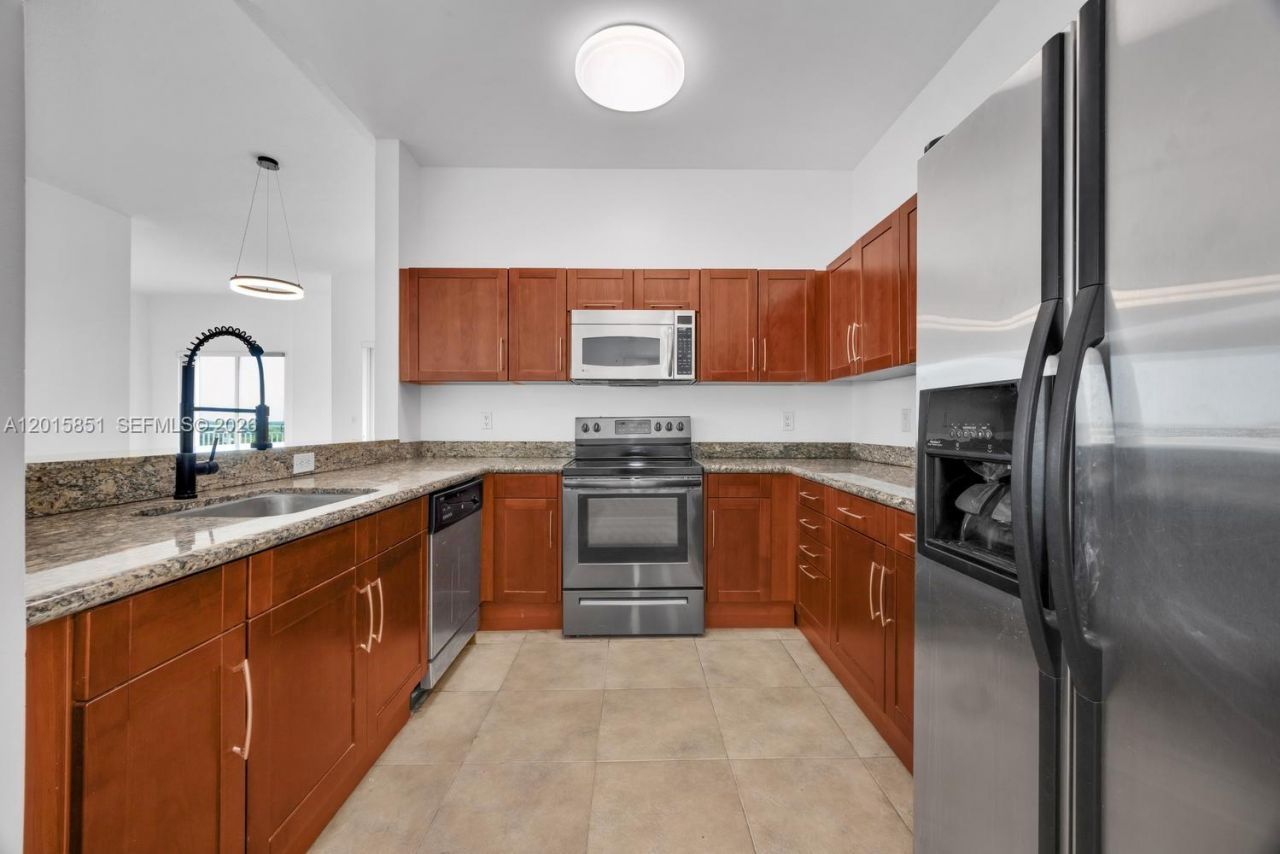 7275 SW 90th St , Unit C719, Miami, FL 33156 Photo