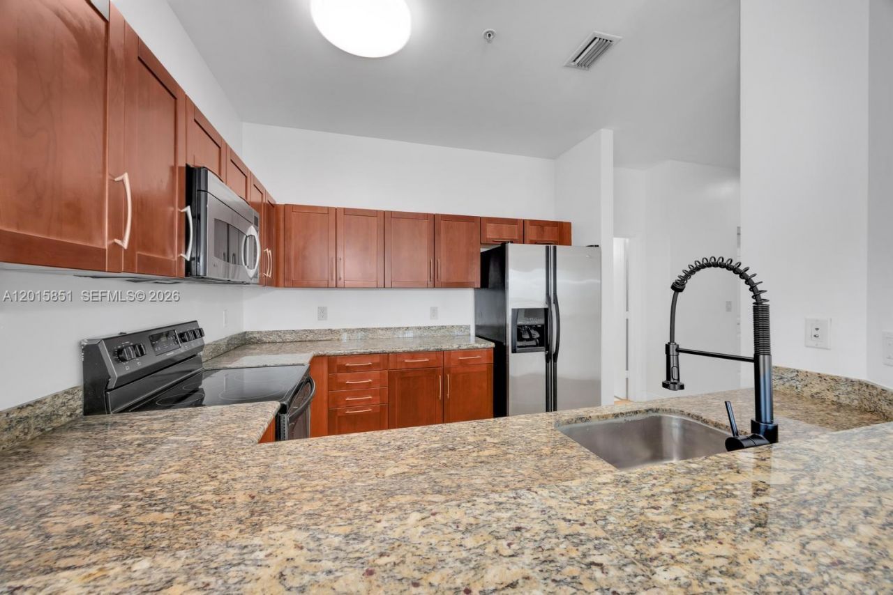 7275 SW 90th St , Unit C719, Miami, FL 33156 Photo