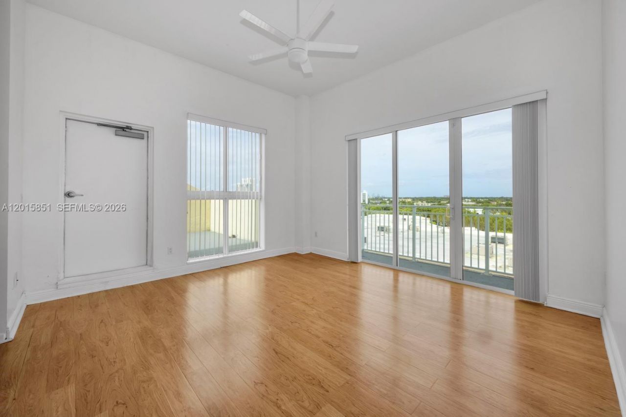 7275 SW 90th St , Unit C719, Miami, FL 33156 Photo