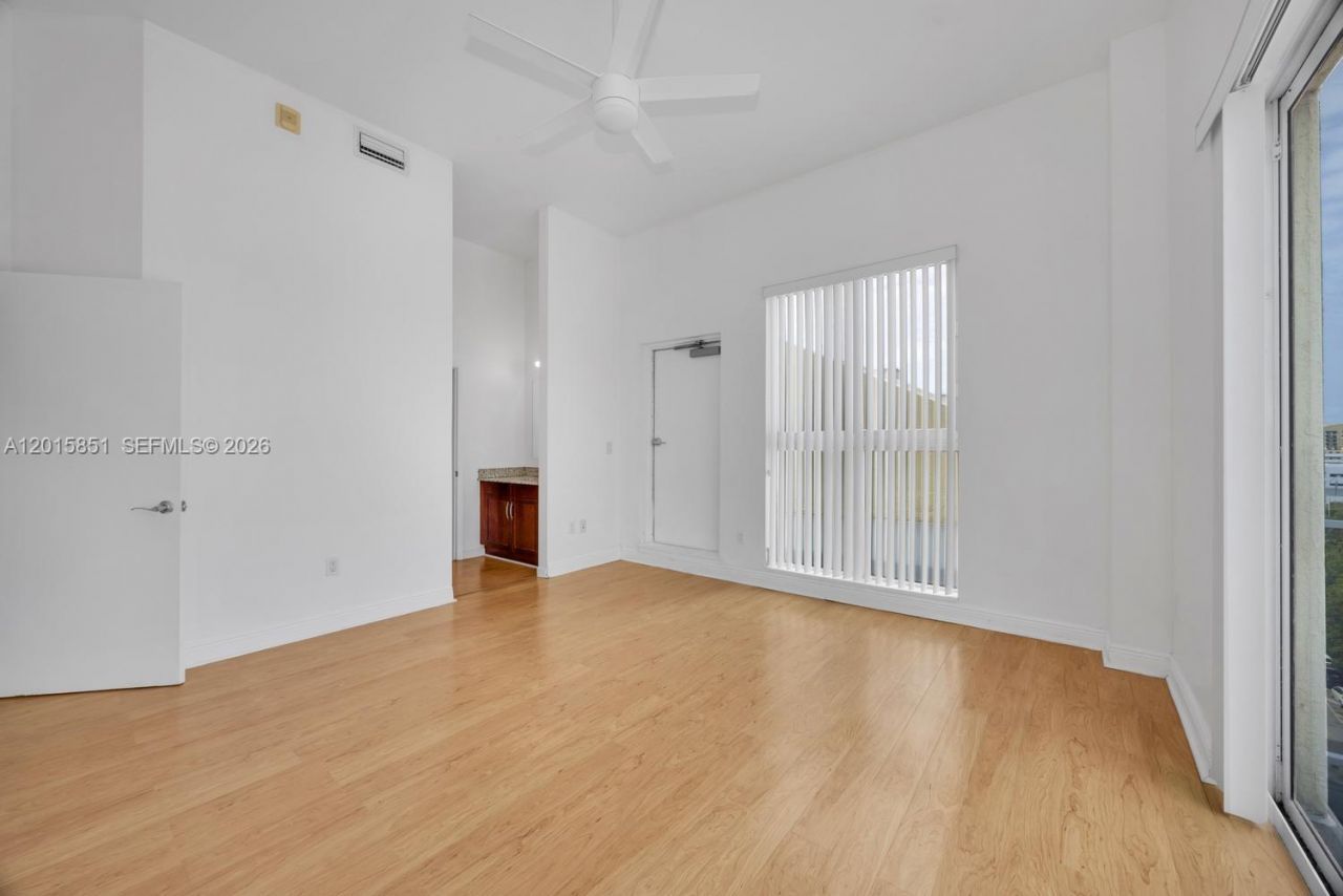 7275 SW 90th St , Unit C719, Miami, FL 33156 Photo