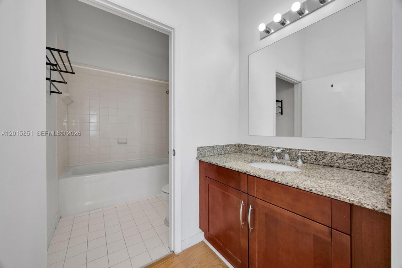 7275 SW 90th St , Unit C719, Miami, FL 33156 Photo
